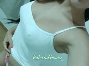 ValeriaGomez