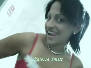 Valeria_Smitt