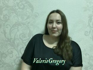 ValerieGregory