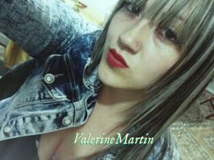 ValerineMartin