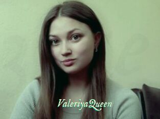 ValeriyaQueen