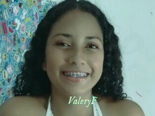 ValeryF