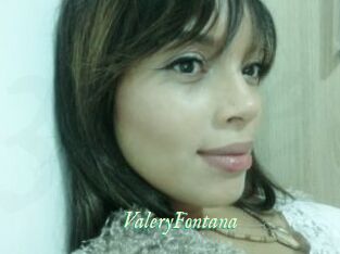 ValeryFontana