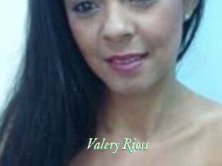 Valery_Rioss