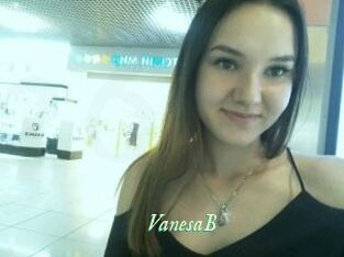 VanesaB