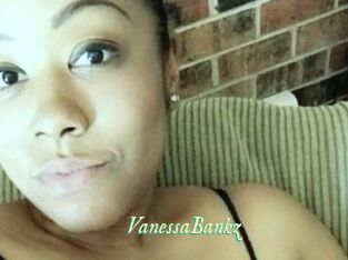 Vanessa_Bankz