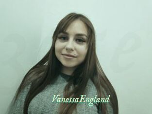 VanessaEngland