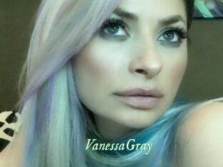 VanessaGray