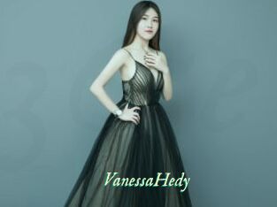 VanessaHedy