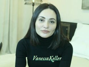 VanessaKeller