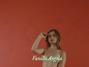 VanillaAngela