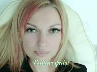 Vasilissa_special