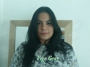 Vega_Gray