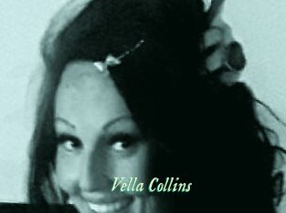 Vella_Collins