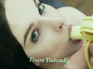 Venera_YoukinaKo