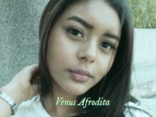 Venus_Afrodita