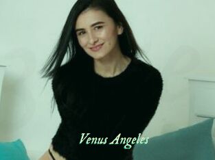 Venus_Angeles