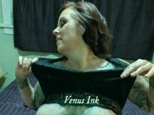 Venus_Ink