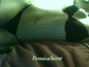 VeronicaSecret