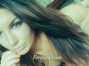 Veronica_Snow