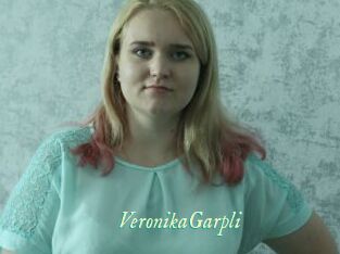 VeronikaGarpli