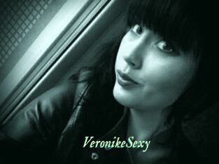 VeronikeSexy