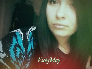 Vicky_May