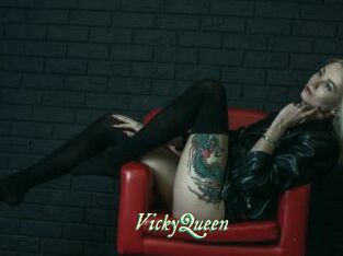 VickyQueen