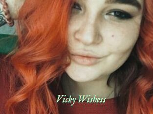 Vicky_Wishess