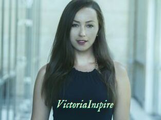 VictoriaInspire