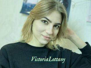 VictoriaLottany