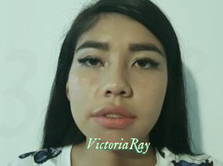 VictoriaRay