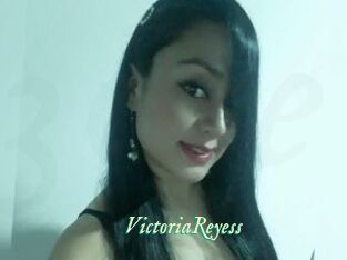 VictoriaReyess