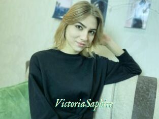 VictoriaSaphire