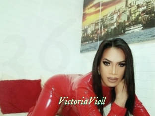 VictoriaViell