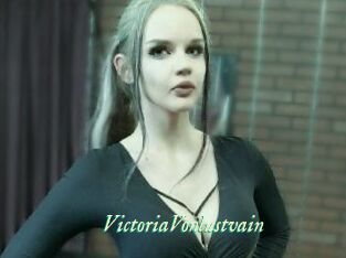 VictoriaVonlustvain