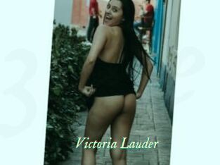 Victoria_Lauder