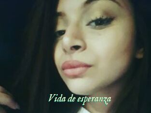 Vida_de_esperanza