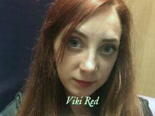 Viki_Red