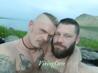 VikingCave