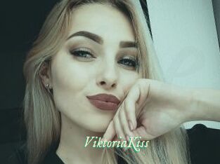 ViktoriaKiss