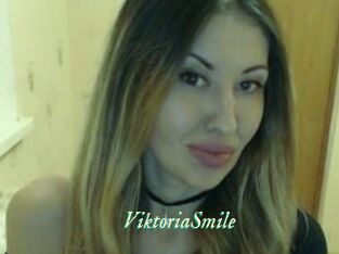 ViktoriaSmile