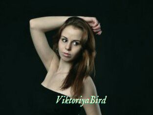 ViktoriyaBird