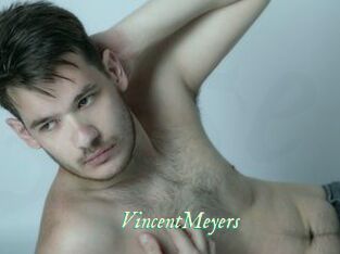 VincentMeyers