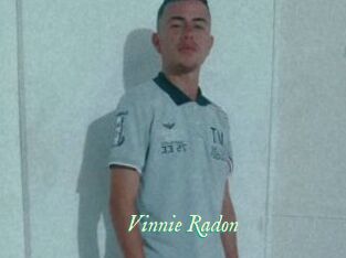 Vinnie_Radon