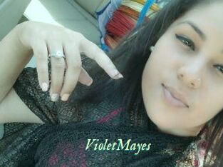 Violet_Mayes