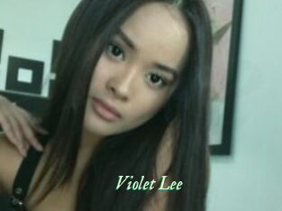 Violet_Lee