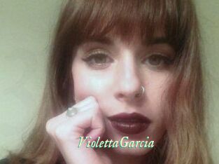 Violetta_Garcia