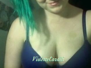 Violette_Cavalli