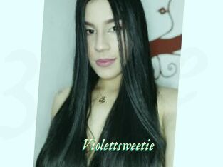 Violettsweetie